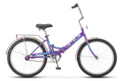 Stels LU078449