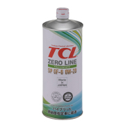 TCL Z0010020SP