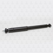 TORR DV1343