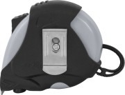 THORVIK SMT1025