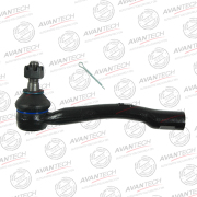 AVANTECH ATE0125R