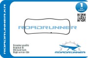 ROADRUNNER RR12341P8A000