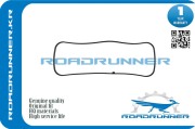 ROADRUNNER RR12341P8A000