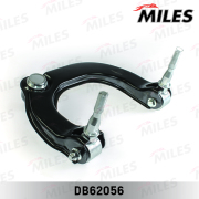 Miles DB62056