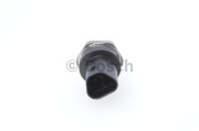 Bosch 0261545063