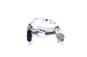 Bosch 0258005081