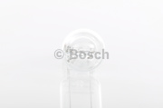 Bosch 1987302822 Лампа 12V W21W 21W W3x16d ECO 1 шт. картон