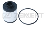 Zekkert K * * * E