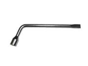 Hans Tools 147744M21 Ключ балонный L - образный 21 мм