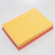 Green Filter LF0238