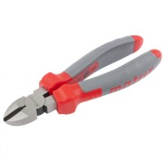 Matrix 17501 Бокорезы, 160 мм, двухкомпонентные рукоятки Matrix Professional