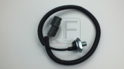 QUATTRO FRENI QF50A00051