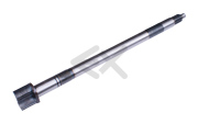 EXOVO 28223E