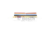 Bosch 1987532031 Соединитель проводов