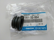 MAZDA T00132554