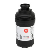 Redskin FF5706