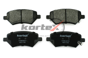 KORTEX K * * * D