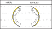 Blitz BB5071