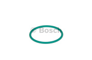 Bosch 2700210057