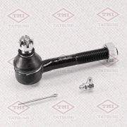 TATSUMI TEC1054