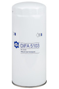 Difa DIFA5103