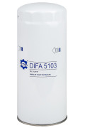 DIFA DIFA5103