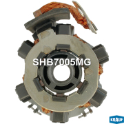 Krauf SHB7005MG