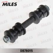 Miles DB78015