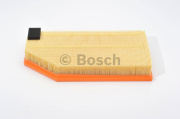 Bosch F026400181