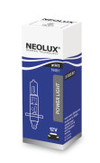 Neolux N481 Галогенные лампы головного света