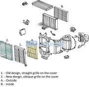 HD-parts 1 * * * 5