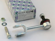 Trust Auto HSL6312R