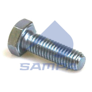 SAMPA 102122