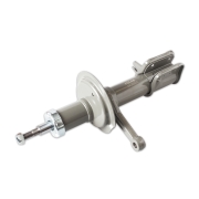 PEKAR 2190290500303 Амортизатор (стойка) передний левый масляный для а/м LADA Granta 2190, 2191