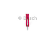 Bosch 1987529027 Предохранитель
