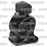 PATRON PSE30630 Опора двигателя