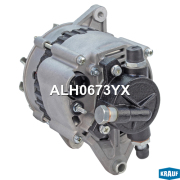 Krauf ALH0673YX 