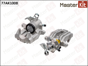 MasterKit 77AK1008