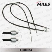 Miles EI000014