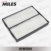Miles AFW1200