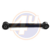 4U JPK05836