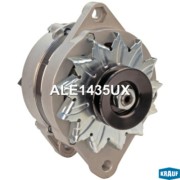 Krauf ALE1435UX 