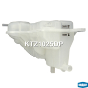 Krauf KTZ1025DP 