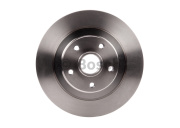 Bosch 0 * * * 6