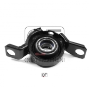 QUATTRO FRENI QF23C00070