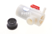 Roers-Parts RP76806SL0E01