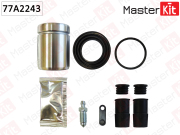 MasterKit 77A2243