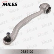 Miles DB62102