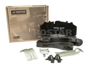 ROSTAR 180000061