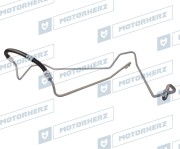 Motorherz H * * * 0